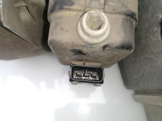 FARO DERECHO FIAT BRAVA (182)