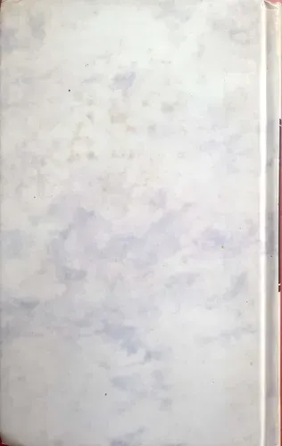 Libro "ARTE de AMAR - Amores" de Ovidio