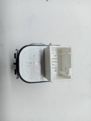 MANDO RETROVISOR CITROEN C3 (2)