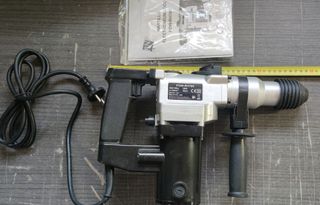 Hilti nuevo RNP 780W