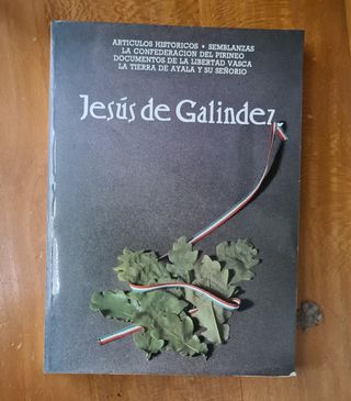 ARTICULOS HISTORICOS
 