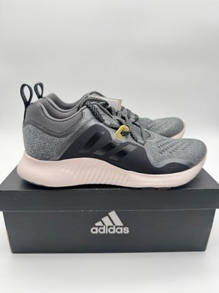 Adidas Zapatillas Edgebounce W Orchid Tint, 38 2/3