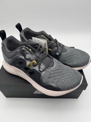 Adidas Zapatillas Edgebounce W Orchid Tint, 38 2/3