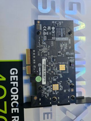 Elgato 4K60 Pro - Cattura video 4K