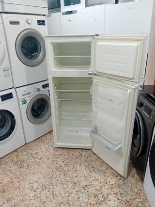 Nevera combi edesa