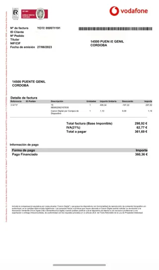 HONOR 70 256GB - Verde Esmeralda