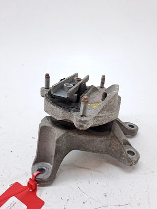 SOPORTE CAMBIO AUDI A5 SPORTBACK (F5A)