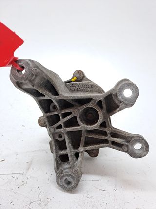 SOPORTE CAMBIO AUDI A5 SPORTBACK (F5A)
