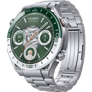 Huawei Watch Ultimate - Reloj Inteligente