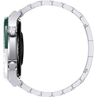 Huawei Watch Ultimate - Reloj Inteligente