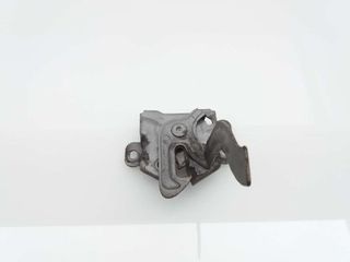 CERRADURA CAPOT SUZUKI GRAND VITARA 3 PUERTAS SQ (GT) (2)