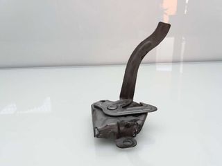 CERRADURA CAPOT SUZUKI GRAND VITARA 3 PUERTAS SQ (GT) (2)