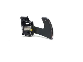 MANDO VOLANTE CITROEN C4 BERLINA 1.6 16V HDI FAP (2)