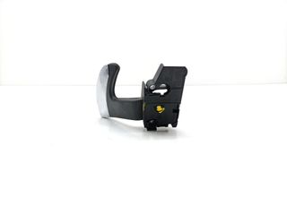 MANDO VOLANTE CITROEN C4 BERLINA 1.6 16V HDI FAP (2)