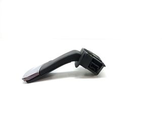 MANDO VOLANTE CITROEN C4 BERLINA 1.6 16V HDI FAP (2)