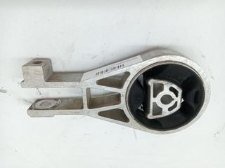 SOPORTE CAMBIO OPEL CORSA E 1.4 (2)