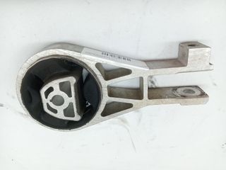 SOPORTE CAMBIO OPEL CORSA E 1.4 (2)