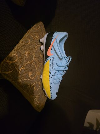 Zapatos Nike talla 43 - Nuevos