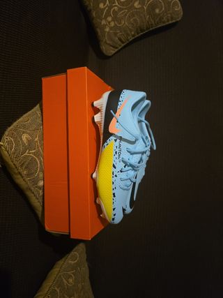 Zapatos Nike talla 43 - Nuevos