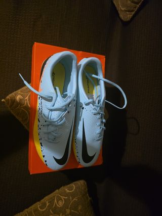 Zapatos Nike talla 43 - Nuevos