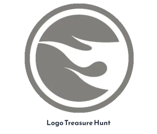 Hot Wheels colección