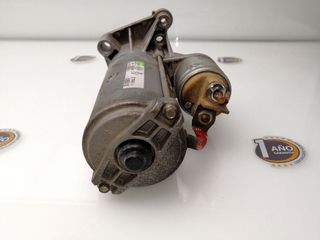 MOTOR ARRANQUE SUZUKI GRAND VITARA 3 PUERTAS SQ (GT) (8)