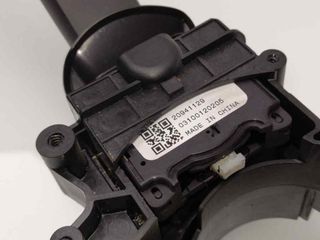MANDO MULTIFUNCION OPEL ASTRA J LIM. 4TÜRIG 1.7 16V CDTI (2)