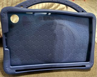 funda nueva de galaxy tap A9 Samsung 8,7 inch