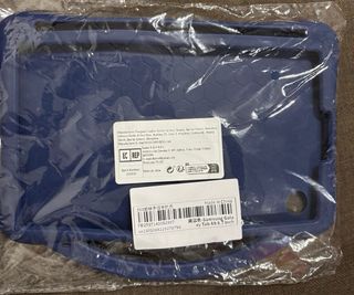 funda nueva de galaxy tap A9 Samsung 8,7 inch