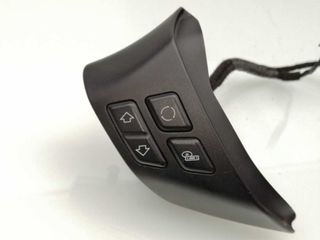 MANDO VOLANTE BMW SERIE 3 BERLINA (E90) 320D (3)