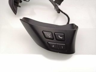 MANDO VOLANTE BMW SERIE 3 BERLINA (E90) 320D (3)