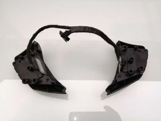 MANDO VOLANTE BMW SERIE 3 BERLINA (E90) 320D (3)