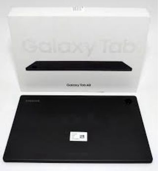 Samsung Galaxy Tab A8 - 32GB