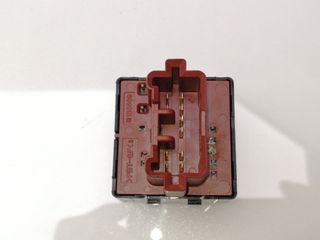 MANDO RETROVISOR MITSUBISHI ASX (GA0W) 1.6 CAT