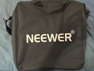 Bolso funda Neewer portátil
