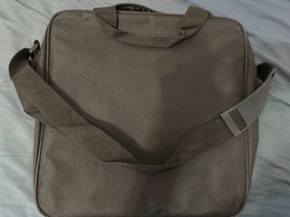 Bolso funda Neewer portátil