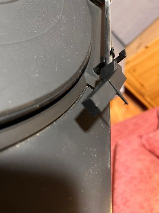 Equipo de musica y Altavoces Sanyo SX-100G vintage