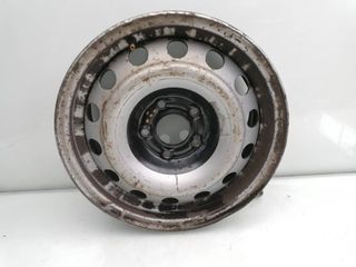 LLANTA CITROEN JUMPY (3)