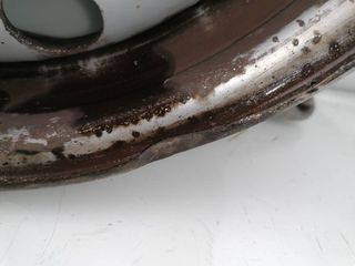 LLANTA CITROEN JUMPY (3)