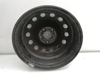 LLANTA CITROEN JUMPY (3)