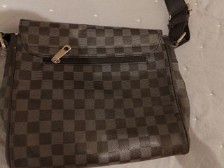 Bolso bandolera Louis Vuitton