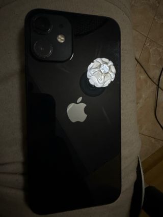 iPhone 12 Mini 64GB