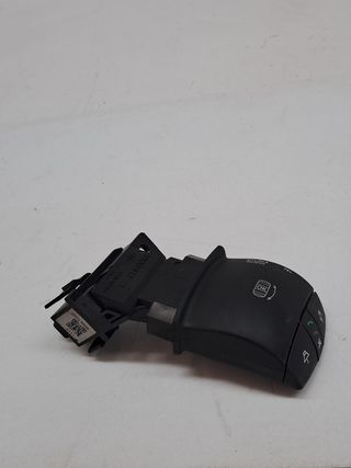 MANDO MULTIFUNCION RENAULT MEGANE III BERLINA 5 P (3)