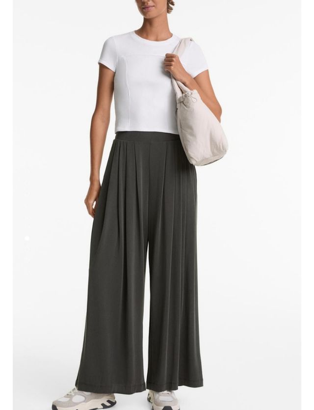 Pantalones Oysho XL NUEVOS