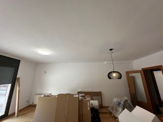 Reformas y Manitas, electricista, fontaneria