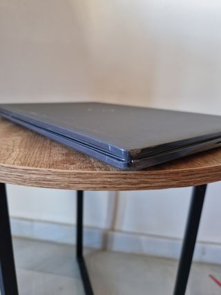 Dell Latitude 3520 