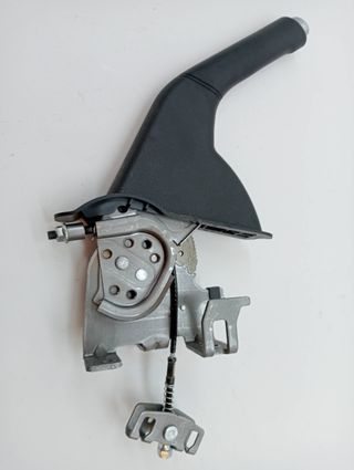 PALANCA FRENO DE MANO KIA STONIC 1.0 TURBO
