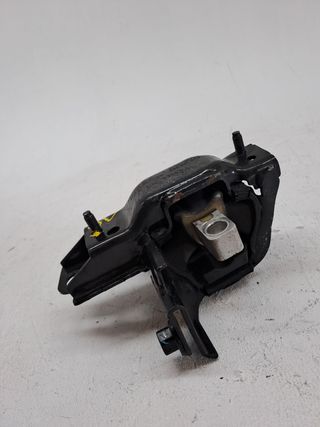 SOPORTE CAMBIO SEAT IBIZA SC (6J1)