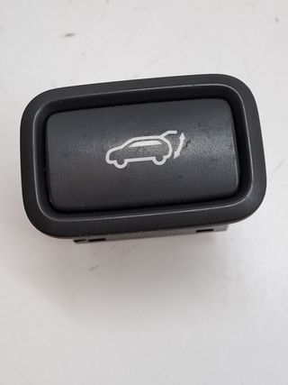 MODULO CONFORT HYUNDAI TUCSON (15)