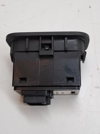 MODULO CONFORT HYUNDAI TUCSON (15)